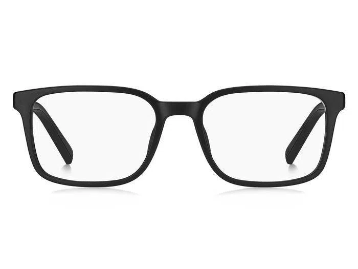 Tommy Hilfiger TH2049 Eyeglasses - view 11